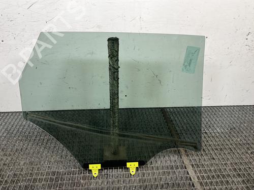 rear-left-door-window-renault-kadjar-ha_-hl_-2015-30967110 main image