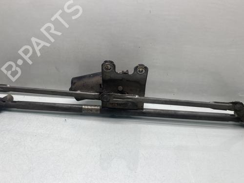 Used Front wiper motor MERCEDES-BENZ M-CLASS (W163) ML 320 (163.154) (218 hp) 32391557