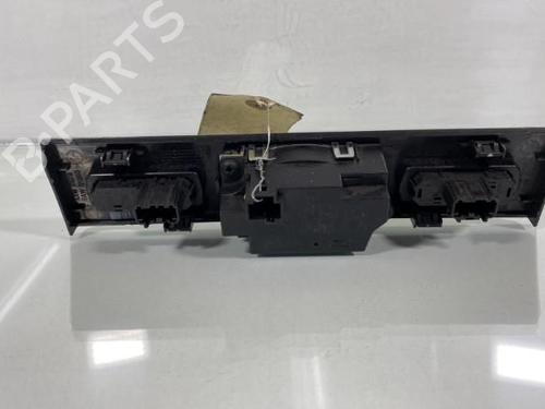 Warning switch FORD MONDEO III Turnier (BWY) 2.0 16V TDDi / TDCi | BP20018677I22 