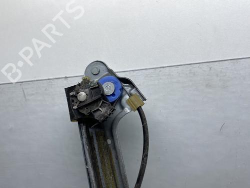 Front right window mechanism RENAULT LATITUDE (L70_) 2.0 dCi 150 (L70H) | BP24377151C23  - Image 6