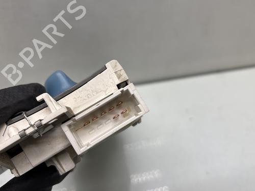 Used Climate control Climate control RENAULT TWINGO I (C06_) 1.2 (C066, C068) (58 hp) 32524346 32524346