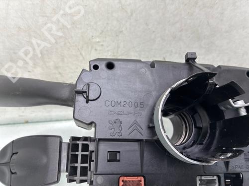Steering column stalk CITROËN C2 (JM_) 1.1 | BP37194036I23 - Image 3