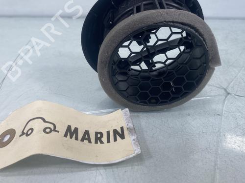 air-vent-renault-clio-iv-bh_-2012-2013-2014-2015-2016-2017-2018-2019-2020-2021-32524585 main image