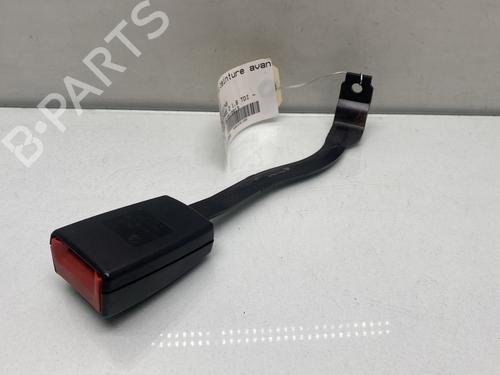 Seat buckle SEAT ALTEA XL (5P5, 5P8) 1.6 TDI | BP28385282I32 
