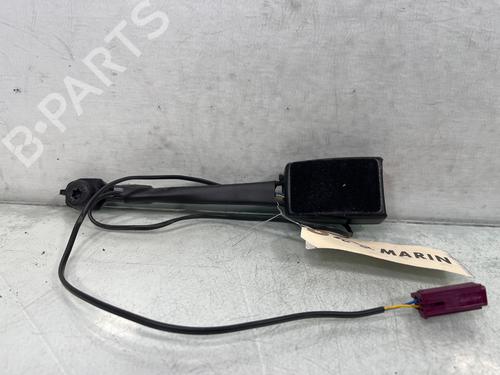 seat-buckle-ford-c-max-ii-dxacb7-dxaceu-2010-2011-2012-2013-2014-2015-2016-2017-2018-2019-34477376 main image