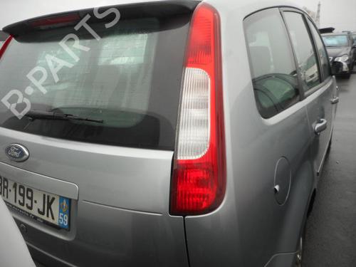 Horn FORD FOCUS C-MAX (DM2)  | BP20004251E13 