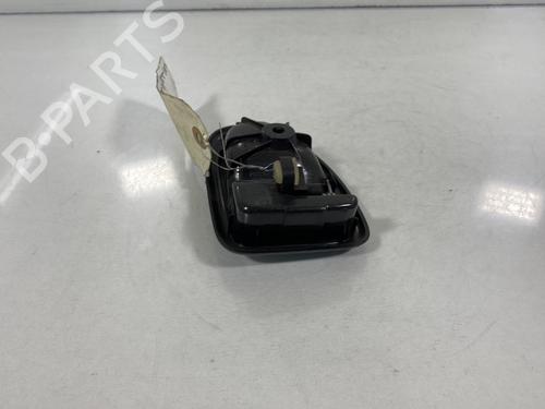 Used Rear left exterior door handle Rear left exterior door handle 20005387 20005387
