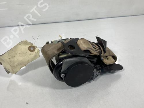 other-peugeot-607-9d-9u-20-hdi-8974pf-2000-21951846 main image
