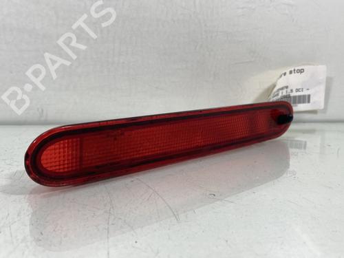 Third brake light RENAULT KANGOO / GRAND KANGOO II (KW0/1_) 1.5 dCi 90 (KW05, KW08, KW0G, KW11) | BP29544378L11 