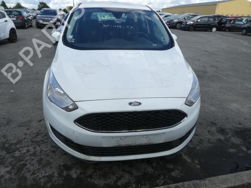 Left front window switch FORD C-MAX II (DXA/CB7, DXA/CEU) 1.5 TDCi | BP19999985I27 - Image 9