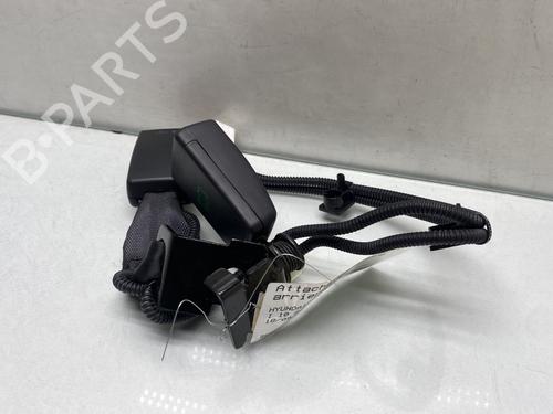 Seat buckle HYUNDAI i10 II (BA, IA) 1.2 | BP31192788I32