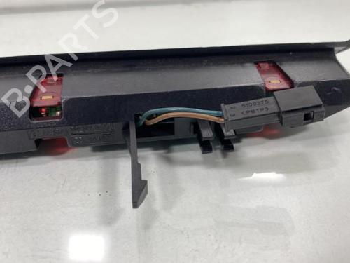 Used Third brake light Third brake light OPEL VECTRA C Estate (Z02) [2003-2009] 19974618 19974618