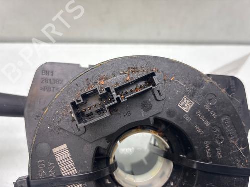 Steering column stalk MINI MINI (R56) Cooper | BP38651248I23 - Image 2