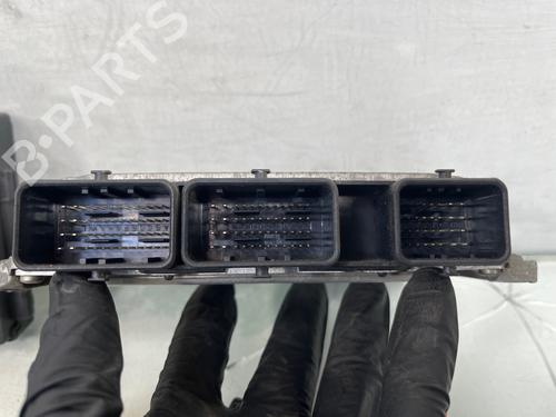 Electronic module DACIA SANDERO II 1.2 | BP34332993M83  - Image 5