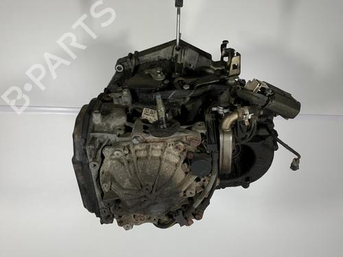 Used Gearbox CITROËN XSARA (N1) 1.6 i (88 hp) 19972531