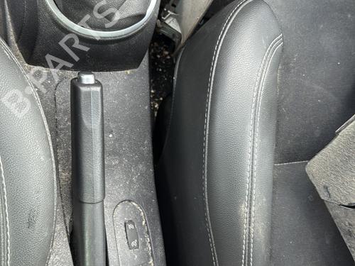 Engine RENAULT CLIO III (BR0/1, CR0/1) 1.5 dCi (C/BR0G, C/BR1G) | BP33742347M1  - Image 12