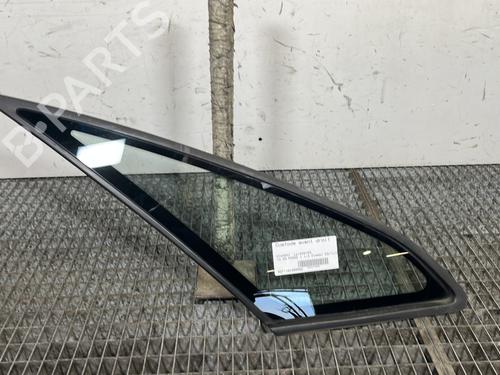 Used Front right quarter glass HYUNDAI ix20 (JC) 1.4 CRDi (90 hp) 23767459