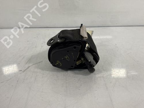 Gurtstraffer links hinten für SKODA FELICIA I (6U1) [1994-1998]  20001509