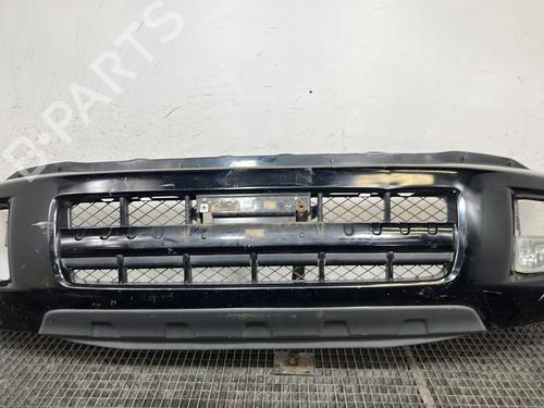 BP30100943C7 main image