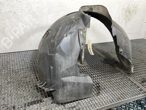 Hjulbue FORD KUGA I 2.0 TDCi | BP33484251C56 - Image 4