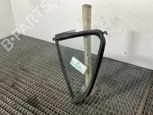rear-left-door-window-opel-agila-b-h08-2008-2009-2010-2011-2012-2013-2014-26495470 main image