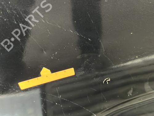 Left front door CITROËN C3 II (SC_) 1.6 HDi | BP28577979C2 