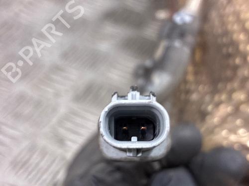 Particulate filter OPEL ASTRA K (B16) 1.5 CRDI (68) | BP36439658M81  - Image 9