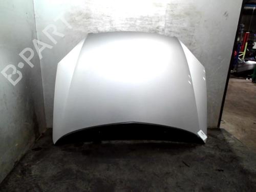 Motorhaube für Motorhaube 20029763 20029763