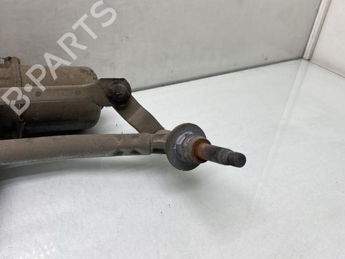 Essuie-glace moteur avant RENAULT TRAFIC II Bus (JL) 2.0 dCi 90 (JL00, JL01, JL0H, JL0M, JL0P, JL0S) | BP30046397M29 