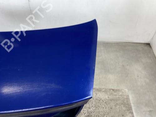 Used Tailgate VW PASSAT B6 (3C2) 1.9 TDI (105 hp) 19968126
