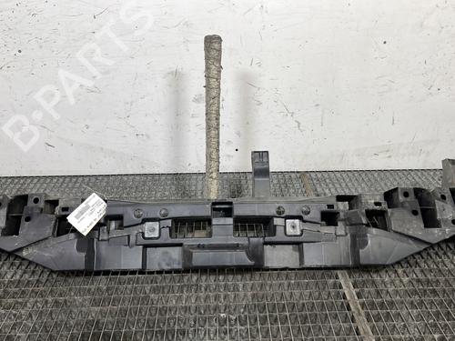 rear-bumper-bracket-renault-twingo-ii-cn0_-2007-32062944 main image