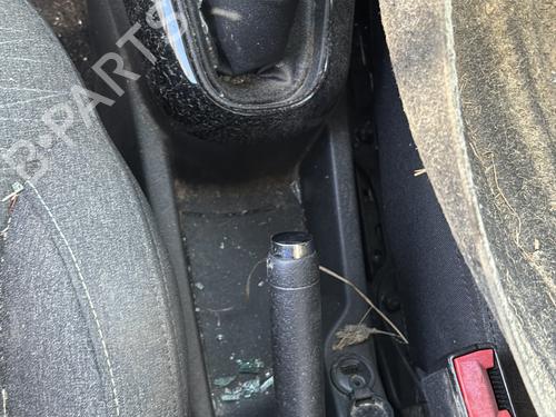 Right taillight CITROËN C3 II (SC_) 1.2 VTi 82 | BP33648460C35 - Image 5