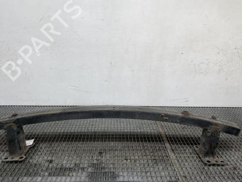 Front bumper reinforcement NISSAN QASHQAI / QASHQAI +2 I (J10, NJ10, JJ10E) 1.5 dCi | BP19992103C109 