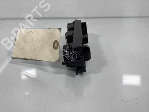 Left front window switch FORD C-MAX II (DXA/CB7, DXA/CEU) | BP19999287I27 - Image 3