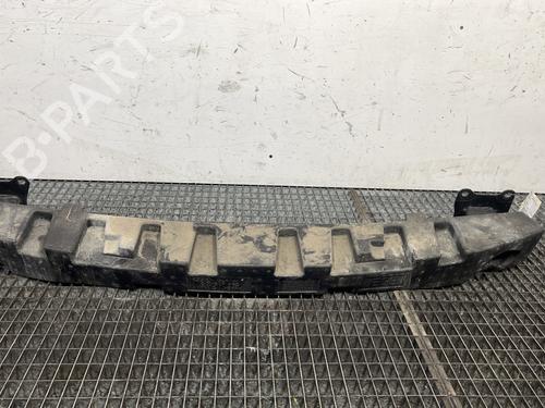 Køfangervange AUDI TT Roadster (8J9) 2.0 TFSI (200 hp) 24611192