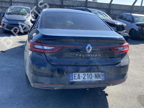 Switch RENAULT TALISMAN (LP_) 1.6 dCi 160 | BP26743159I30  - Image 31