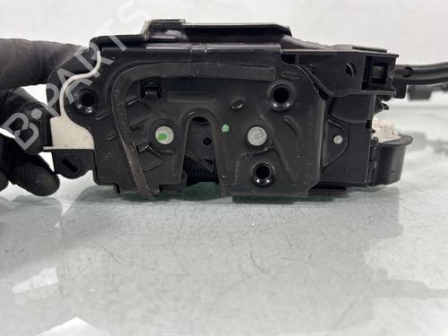 front-right-lock-seat-toledo-iv-kg3-2012-2013-2014-2015-2016-2017-2018-2019-29597514 main image