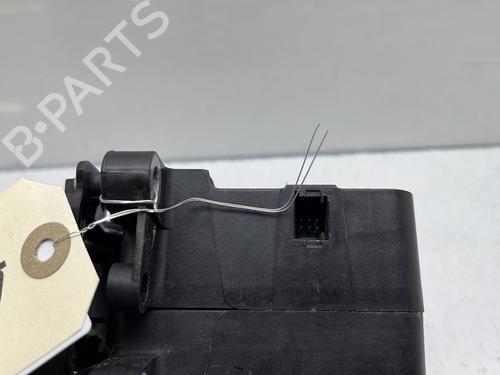Selector da caixa Selector da caixa PEUGEOT 5008 II (MC_, MJ_, MR_, M4_) 1.5 BlueHDi 130 (MCYHZJ, MCYHZR, MCYHZX) (131 hp) 21490661 21490661