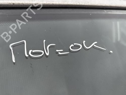 Right taillight FORD FIESTA V (JH_, JD_) 1.6 TDCi | BP22713735C35 