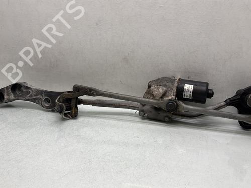 Used Front wiper motor Front wiper motor 33648677 33648677
