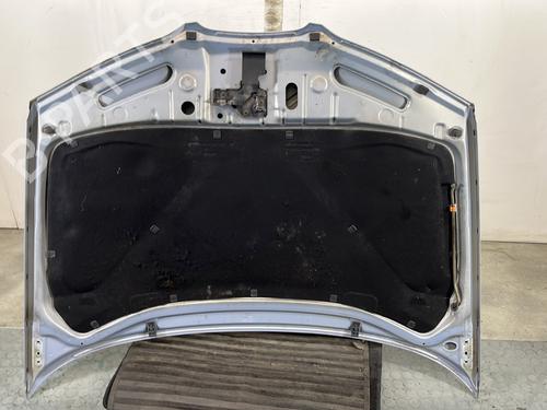 Hood SEAT CORDOBA (6L2) 1.9 SDI | BP28210381C1