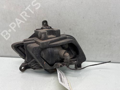 Right front fog light KIA CEE'D Hatchback (ED) 1.6 CRDi 115 | BP38598395C31 - Image 2