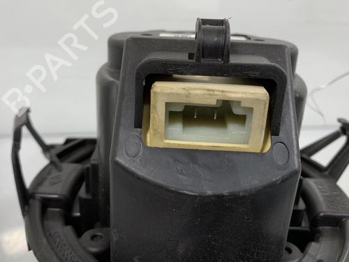 Used Heater blower motor Heater blower motor 19999408 19999408