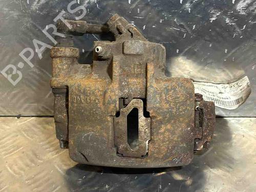 Used Right front brake caliper Right front brake caliper 20020086 20020086