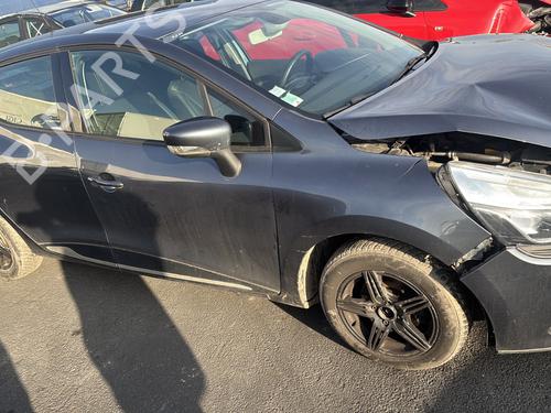 Left front window switch RENAULT CLIO IV (BH_) 1.2 16V | BP36852872I27 - Image 15