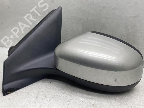 Left mirror FORD MONDEO IV (BA7)  | BP19952828C26 