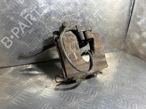 Used Right front brake caliper Right front brake caliper 21963927 21963927