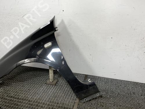 Used Left front fenders Left front fenders RENAULT CLIO II (BB_, CB_) 1.5 dCi (B/C2J) (68 hp) 26407230 26407230