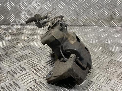 Left front brake caliper FORD KA (RU8) 1.2 | BP19955877M105 - Image 3