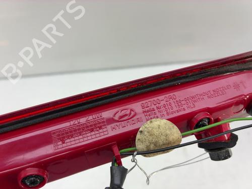 Third brake light HYUNDAI i30 (FD) 1.6 CRDi | BP39996177L11 - Image 3